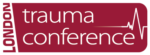 The London Trauma Conference