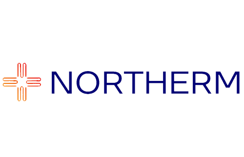 Northerm