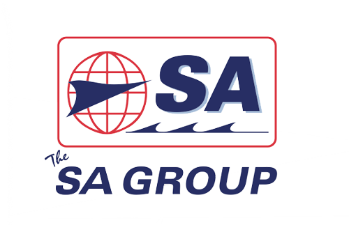 The SA Group