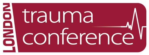 London Trauma Conference