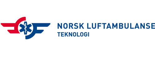 Norsk Luftambulanse Teknologi