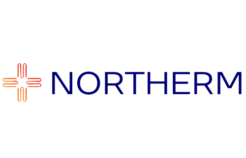 Northerm Medical
