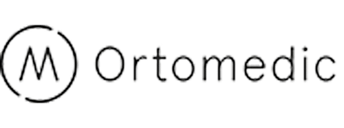 Ortomedic