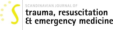 Scandinavian Journal of Trauma, Resuscitation & Emergency Medicine