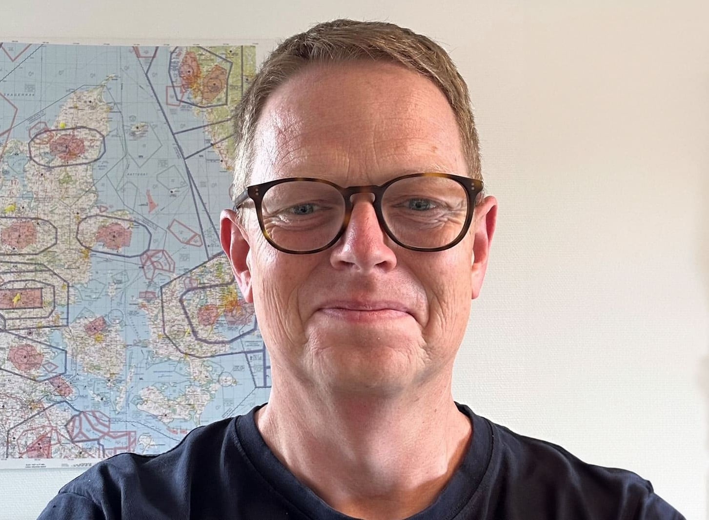 Leif Rognås
